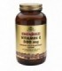 VITAMINA C (SABOR FRAMBUESA) 500 mg 90 Comp