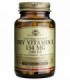 VITAMINA E SECA 200UI 50 Caps