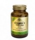 VITAMINA E 200UI 134 mg 100 Caps