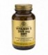 VITAMINA E 400UI 268 mg 50 Caps Secas