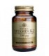 VITAMINA K 2 100 mcg 50 Caps
