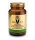 VM-75 FORMULA 2 AL DIA 60 Vcaps