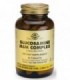 GLUCOSAMINA MSM COMPLEX 60 Comp