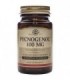 PYCNOGENOL 100 mg 30 Vcaps