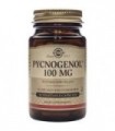 PYCNOGENOL 100 mg 30 Vcaps