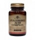 ACIDO HIALURONICO 120 mg 30 COMP