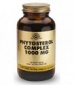 FITOSTEROL COMPLEX 100 Perlas