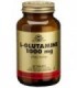 L-GLUTAMINA 1000 mg 60 Comp