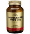L-GLUTAMINA 1000 mg 60 Comp