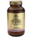 VM-PRIME FOR WOMEN 90 Comp