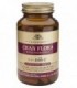 CRAN FLORA 60 Vcaps