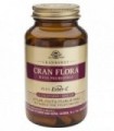 CRAN FLORA 60 Vcaps