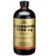 L-CARNITINA LIQUIDA 1500 mg 473 ml