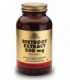 REMOLACHA 500 mg ( BETA VULGARIS) 90 Vcaps