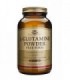 L GLUTAMINA 200 gr en  Polvo