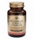BOTANICAL FEMALE COMPLEX 30 Vcaps
