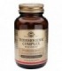 CURCUMA COMPLEX 60 Vcaps