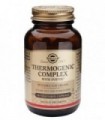 CURCUMA COMPLEX 60 Vcaps