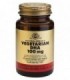 DHA 100 mg 30 PERLAS VEGETARIANAS