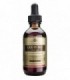 VITAMINA B12 lqiuida con Complex B 59 ml 2000 mcg