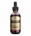VITAMINA B12 lqiuida con Complex B 59 ml 2000 mcg