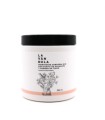 Hidratante corporal bio con aceite de aguacate y germen de trigo