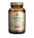 OMEGA 3 6 9 (PESCADO LINO BORRAJA) 120 Cáps
