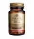 FOLATO 400 mcg 100 Comp