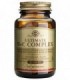 ULTIMATE B + C COMPLEX 30 Comp