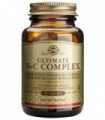 ULTIMATE B + C COMPLEX 30 Comp