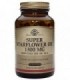 ACEITE DE BORRAJA 1300 mg 60 Caps blandas