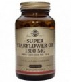 ACEITE DE BORRAJA 1300 mg 60 Caps blandas
