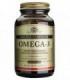 OMEGA 3 120 Caps Blandas