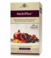 MULTIPLUS BRAIN 90 Comp