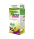FRUTAS & FIBRAS DELICADO 250 ml
