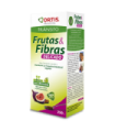FRUTAS & FIBRAS DELICADO 250 ml