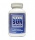 SON FORMULA 120 Comp