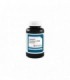 TOPSPORT VITAMINA C 500 mg 60 Tabs