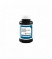 TOPSPORT VITAMINA C 500 mg 60 Tabs