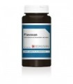 FLAVOXAN 60 Vcaps
