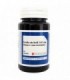 ACEITE DE KRILL PLACTON 60 Caps