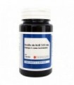ACEITE DE KRILL PLACTON 60 Caps