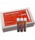 AMINOFIT 8000 20 Amp
