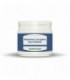 VITAMINA C POLVO 250 gr