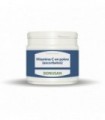 VITAMINA C POLVO 250 gr