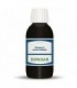 ACEITE OMEGA 3 100 ml