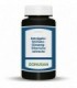 ASTRAGALO SHIITAKE GINSENG 90 Vcaps