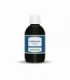 KRUIDENSIROOP ATOSAN 200 ml