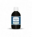 KRUIDENSIROOP ATOSAN 200 ml