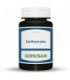 CARTILOSAN PLUS 60 Vcaps